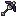 Pickaxe of Inversion