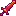 Sword of Sapping