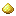 Sulfur
