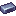 Lead Ingot