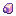 Lesser Soul Gem