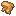 Merammer Root