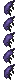 aberration_heart