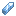 springaline_shard