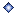 watercrystal