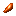 Ember Crystal