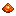 Ember Grit