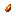 Ember Shard
