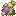 Earth Poppet