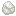 Gypsum