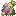 Infused Earth Poppet