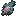 Infused Void Poppet