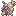 Infused Voodoo Protection Poppet