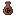 Oil of Vitriol
