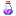 Spirit of Otherwhere