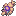 Sturdy Magic Poppet