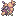 Voodoo Protection Poppet
