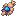 Water Poppet