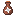 Whiff of Magic
