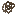 Wool of Bat