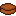 cake_base