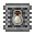 entity_filter