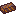nethercotta