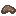organic_brown_dye