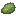 organic_green_dye