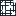 Broken Spawner