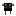 Ender Resonator