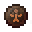 Monster Token