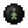 Player Token