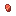 Redstone Alloy Nugget