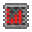 Redstone Count Filter