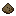 soul_powder