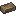 soularium_ingot