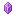 weather_crystal