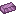 melodic_alloy_ingot