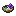 Ender Congee
