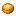 Roasted Shulker Meat