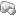 raw_tin