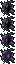 Heart of the Abyss