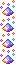 astral_dust