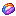 Teleportato
