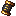Pact of Infinite Avarice