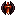 Emblem of Bloodstained Valor