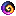 cosmic_heart