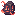 Unholy Stone