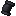 Darkest Scroll